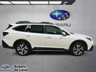 2020 Subaru Outback Limited in Laval, Quebec - 4 - w320h240px