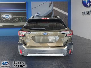 Subaru Outback Premier 2020 à Laval, Québec - 6 - w320h240px