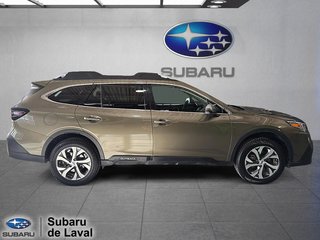 Subaru Outback Premier 2020 à Laval, Québec - 4 - w320h240px