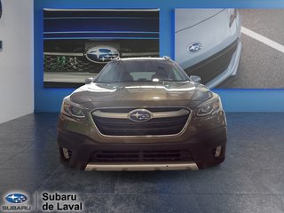Subaru Outback Premier 2020 à Laval, Québec - 2 - w320h240px