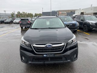 Subaru Outback Convenience 2021 à Laval, Québec - 3 - w320h240px