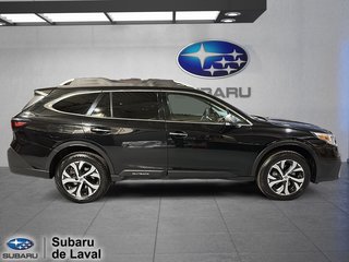 2021 Subaru Outback Premier XT in Terrebonne, Quebec - 4 - w320h240px
