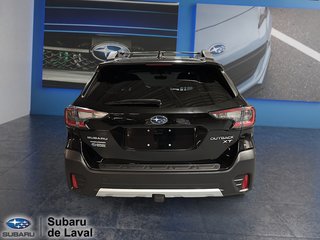 2021 Subaru Outback Premier XT in Terrebonne, Quebec - 6 - w320h240px