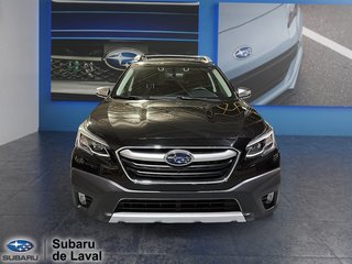 2021 Subaru Outback Premier XT in Terrebonne, Quebec - 2 - w320h240px