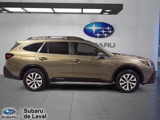 Subaru Outback Touring 2021 à Laval, Québec - 4 - w320h240px