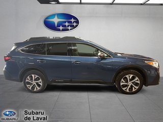 Subaru Outback Premier XT 2022 à Laval, Québec - 6 - w320h240px