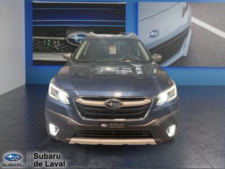 Subaru Outback Premier XT 2022 à Laval, Québec - 4 - w320h240px