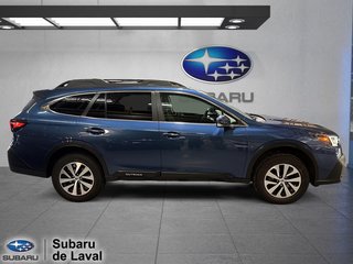 Subaru Outback Touring 2022 à Terrebonne, Québec - 4 - w320h240px