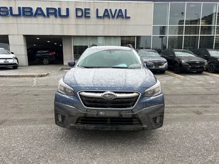 Subaru Outback Touring 2022 à Laval, Québec - 3 - w320h240px