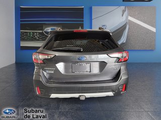 2022 Subaru Outback Limited XT in Laval, Quebec - 6 - w320h240px