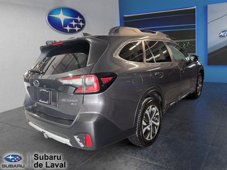 2022 Subaru Outback Limited XT in Laval, Quebec - 5 - w320h240px