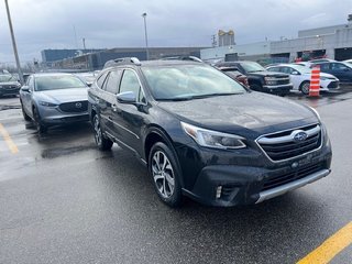 Subaru Outback Premier XT 2022 à Terrebonne, Québec - 5 - w320h240px