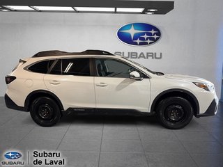 2022 Subaru Outback Limited XT in Laval, Quebec - 5 - w320h240px