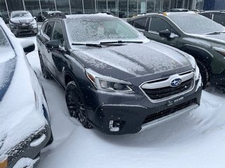 Subaru Outback Limited XT 2022 à Laval, Québec - 3 - w320h240px