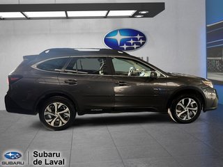 Subaru Outback Limited XT 2022 à Terrebonne, Québec - 4 - w320h240px