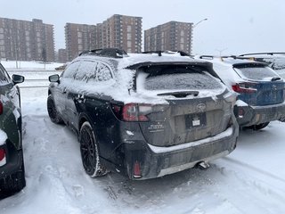 Subaru Outback Limited XT 2022 à Laval, Québec - 5 - w320h240px