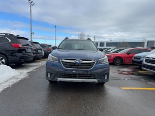 2022 Subaru Outback Limited XT in Laval, Quebec - 3 - w320h240px