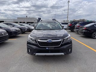 Subaru Outback Premier 2022