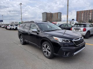 Subaru Outback Premier 2022 à Laval, Québec - 5 - w320h240px