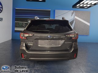 Subaru Outback Touring 2022 à Laval, Québec - 6 - w320h240px
