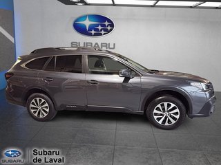 Subaru Outback Touring 2022 à Laval, Québec - 4 - w320h240px