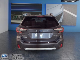 Subaru Outback Limited XT 2022 à Laval, Québec - 6 - w320h240px
