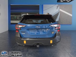 Subaru Outback Wilderness 2022 à Terrebonne, Québec - 6 - w320h240px