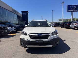 Subaru Outback Premier 2022 à Terrebonne, Québec - 3 - w320h240px