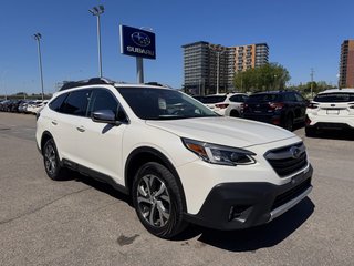 Subaru Outback Premier 2022 à Terrebonne, Québec - 5 - w320h240px