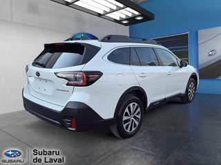 Subaru Outback Touring 2022 à Terrebonne, Québec - 5 - w320h240px