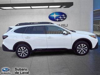 Subaru Outback Touring 2022 à Terrebonne, Québec - 4 - w320h240px