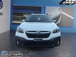 Subaru Outback Touring 2022 à Terrebonne, Québec - 2 - w320h240px