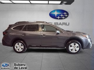 2022 Subaru Outback Convenience in Laval, Quebec - 4 - w320h240px