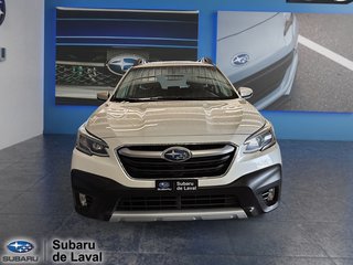 2022 Subaru Outback Limited XT in Terrebonne, Quebec - 2 - w320h240px