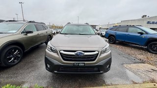 2022 Subaru Outback Touring in Laval, Quebec - 3 - w320h240px