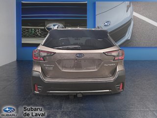Subaru Outback Touring 2022 à Terrebonne, Québec - 6 - w320h240px