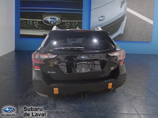 Subaru Outback Wilderness 2022 à Terrebonne, Québec - 5 - w320h240px