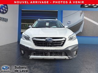 Subaru Outback Premier XT 2022 à Laval, Québec - 2 - w320h240px