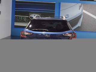 2022 Subaru Outback Limited XT in Terrebonne, Quebec - 6 - w320h240px