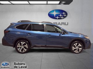 2022 Subaru Outback Limited XT in Terrebonne, Quebec - 4 - w320h240px
