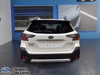 2022 Subaru Outback Limited XT in Laval, Quebec - 6 - w320h240px