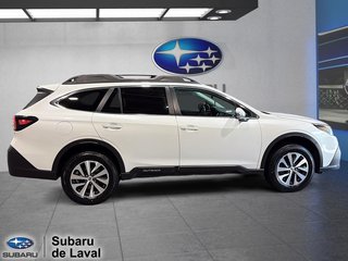 2022 Subaru Outback Touring in Laval, Quebec - 4 - w320h240px