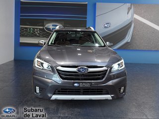 Subaru Outback Premier XT 2022 à Laval, Québec - 2 - w320h240px