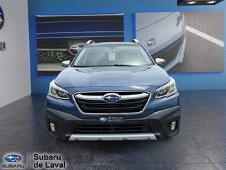 Subaru Outback Premier XT 2022 à Laval, Québec - 2 - w320h240px