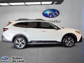 Subaru Outback Premier 2022 à Laval, Québec - 4 - w320h240px
