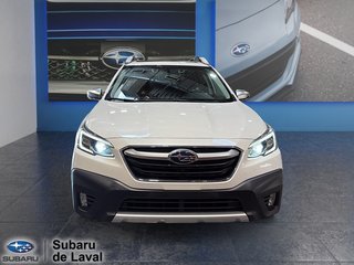 Subaru Outback Premier 2022 à Laval, Québec - 2 - w320h240px