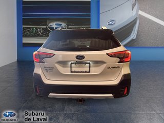 Subaru Outback Premier 2022 à Laval, Québec - 5 - w320h240px