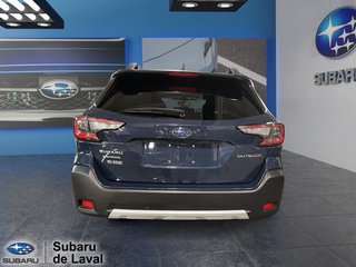 2023 Subaru Outback Limited in Terrebonne, Quebec - 6 - w320h240px