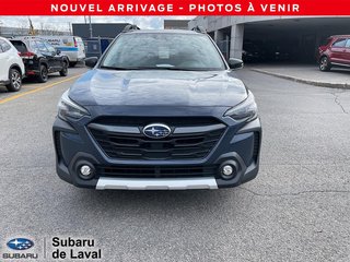 Subaru Outback Limited 2023 à Laval, Québec - 3 - w320h240px