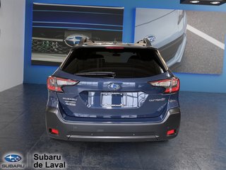 Subaru Outback Touring 2023 à Terrebonne, Québec - 5 - w320h240px